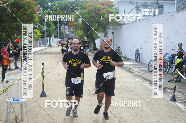 Buy your photos of the eventPaquet Beer Run 2018 on Fotop