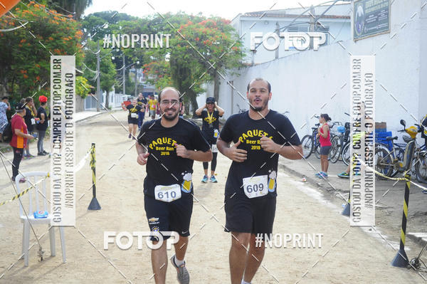 Buy your photos of the eventPaquet Beer Run 2018 on Fotop