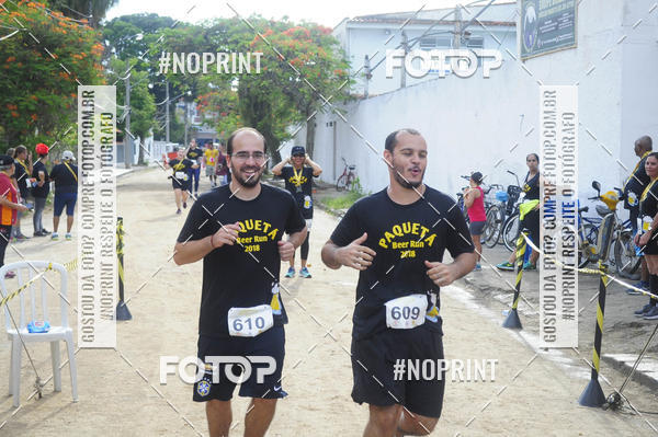 Buy your photos of the eventPaquet Beer Run 2018 on Fotop