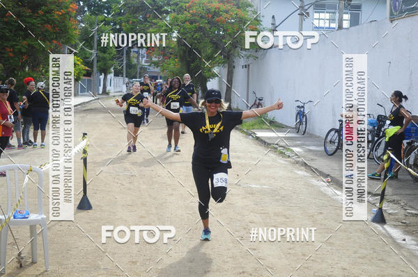 Buy your photos of the eventPaquet Beer Run 2018 on Fotop