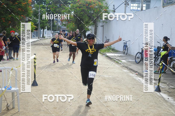Buy your photos of the eventPaquet Beer Run 2018 on Fotop