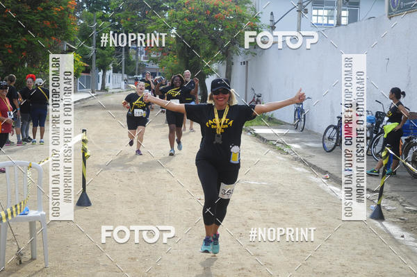Buy your photos of the eventPaquet Beer Run 2018 on Fotop