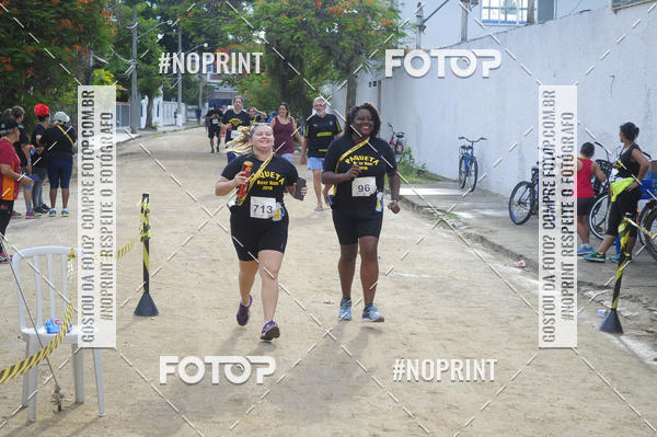 Buy your photos of the eventPaquet Beer Run 2018 on Fotop