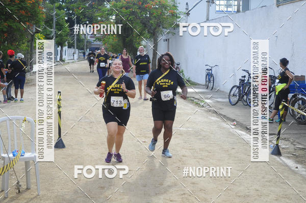 Buy your photos of the eventPaquet Beer Run 2018 on Fotop