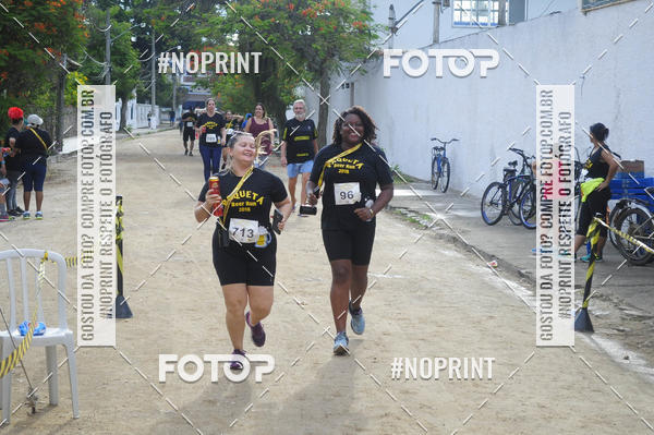 Buy your photos of the eventPaquet Beer Run 2018 on Fotop
