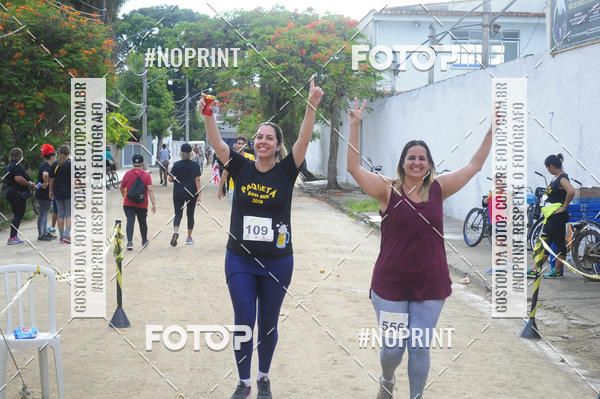 Buy your photos of the eventPaquet Beer Run 2018 on Fotop