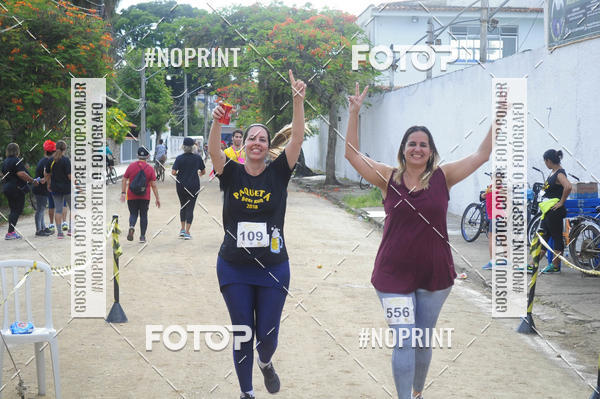Buy your photos of the eventPaquet Beer Run 2018 on Fotop