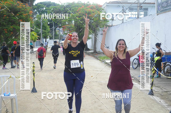 Buy your photos of the eventPaquet Beer Run 2018 on Fotop