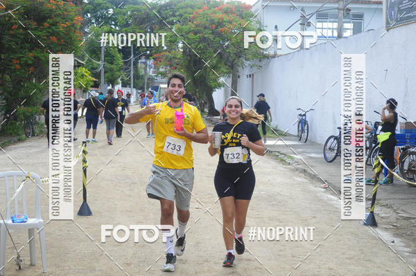 Buy your photos of the eventPaquet Beer Run 2018 on Fotop