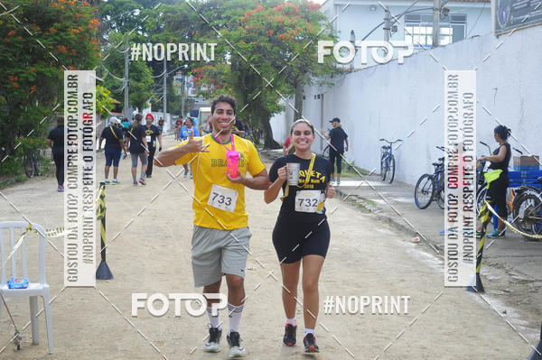 Buy your photos of the eventPaquet Beer Run 2018 on Fotop