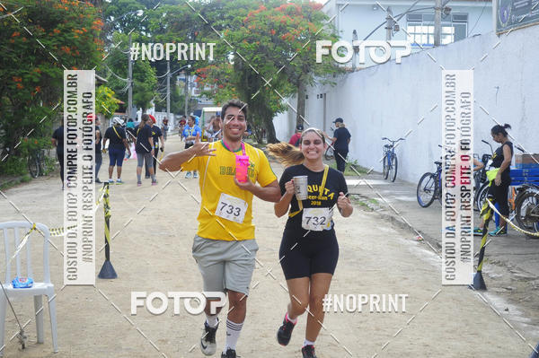 Buy your photos of the eventPaquet Beer Run 2018 on Fotop