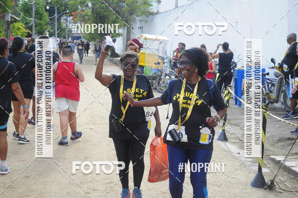 Buy your photos of the eventPaquet Beer Run 2018 on Fotop
