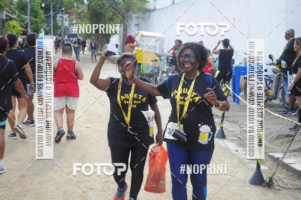 Buy your photos of the eventPaquet Beer Run 2018 on Fotop