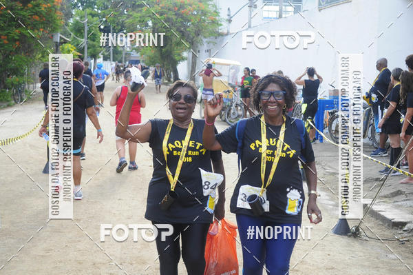 Buy your photos of the eventPaquet Beer Run 2018 on Fotop