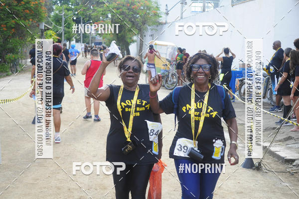 Buy your photos of the eventPaquet Beer Run 2018 on Fotop