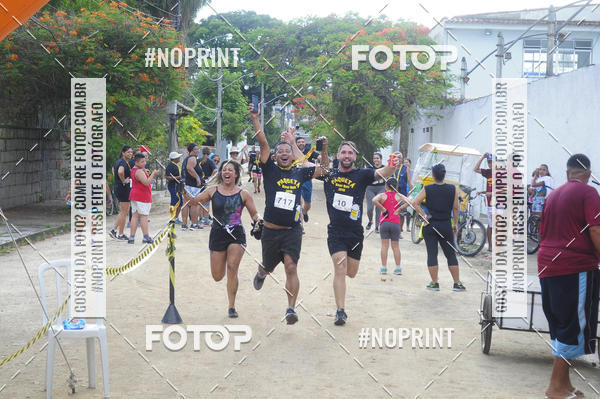 Buy your photos of the eventPaquet Beer Run 2018 on Fotop