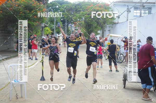 Buy your photos of the eventPaquet Beer Run 2018 on Fotop