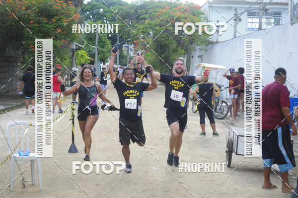 Buy your photos of the eventPaquet Beer Run 2018 on Fotop