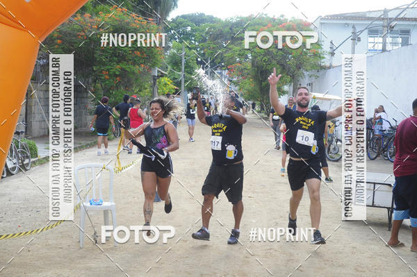 Buy your photos of the eventPaquet Beer Run 2018 on Fotop
