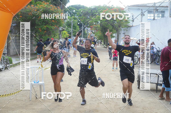 Buy your photos of the eventPaquet Beer Run 2018 on Fotop
