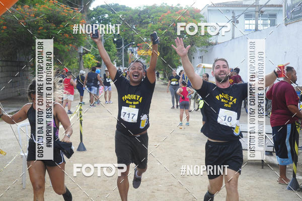 Buy your photos of the eventPaquet Beer Run 2018 on Fotop