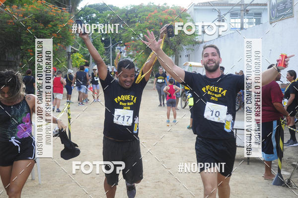 Buy your photos of the eventPaquet Beer Run 2018 on Fotop