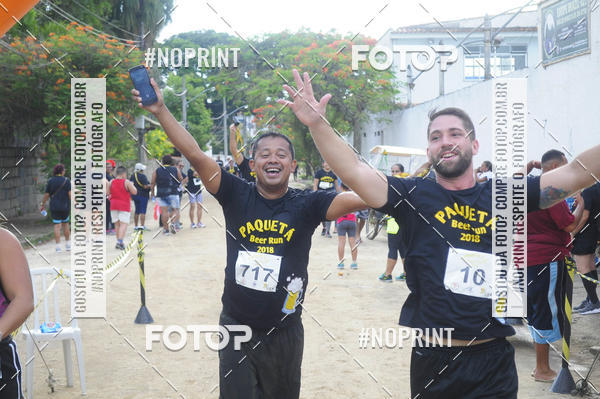 Buy your photos of the eventPaquet Beer Run 2018 on Fotop