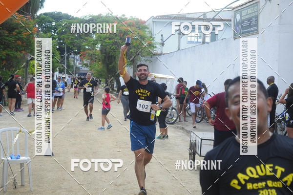 Buy your photos of the eventPaquet Beer Run 2018 on Fotop