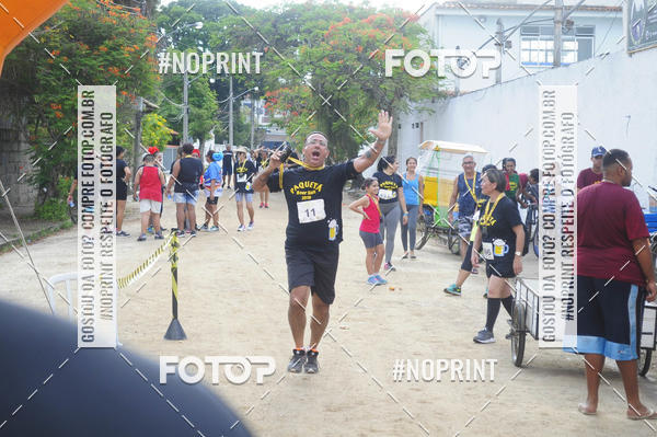 Buy your photos of the eventPaquet Beer Run 2018 on Fotop