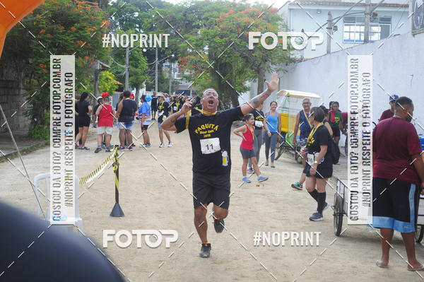 Buy your photos of the eventPaquet Beer Run 2018 on Fotop