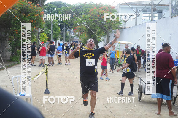 Buy your photos of the eventPaquet Beer Run 2018 on Fotop