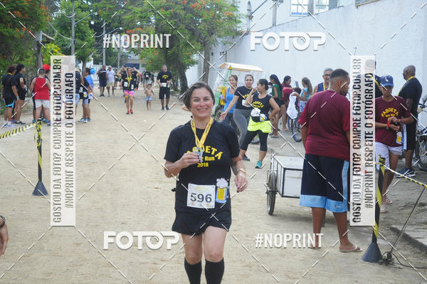 Buy your photos of the eventPaquet Beer Run 2018 on Fotop