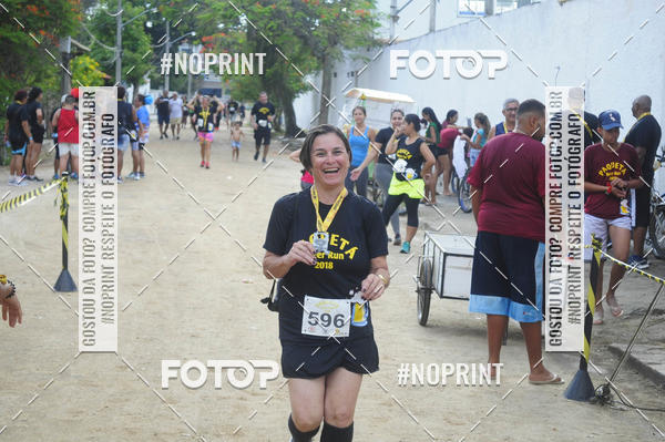 Buy your photos of the eventPaquet Beer Run 2018 on Fotop