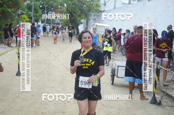 Buy your photos of the eventPaquet Beer Run 2018 on Fotop