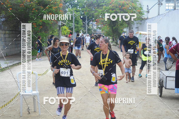 Buy your photos of the eventPaquet Beer Run 2018 on Fotop