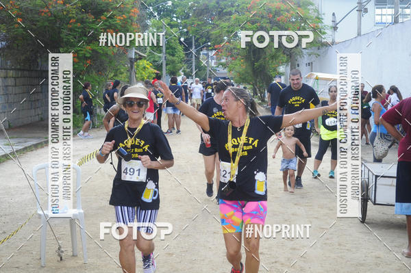 Buy your photos of the eventPaquet Beer Run 2018 on Fotop