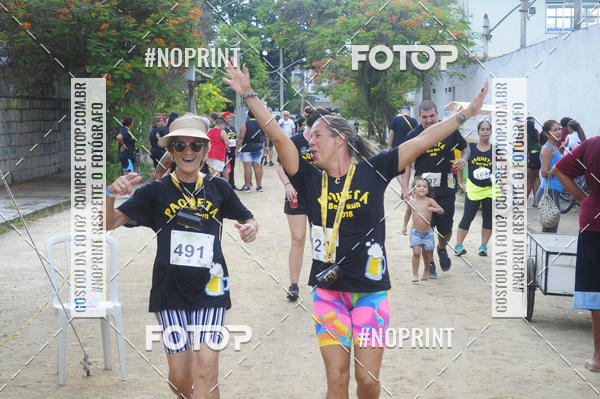 Buy your photos of the eventPaquet Beer Run 2018 on Fotop