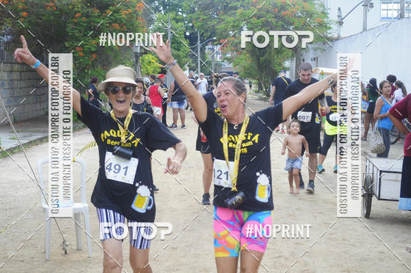 Buy your photos of the eventPaquet Beer Run 2018 on Fotop