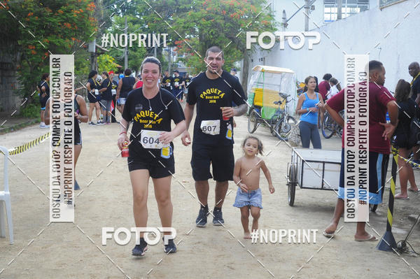 Buy your photos of the eventPaquet Beer Run 2018 on Fotop