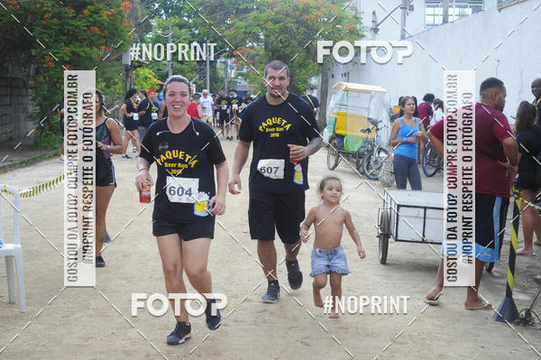 Buy your photos of the eventPaquet Beer Run 2018 on Fotop