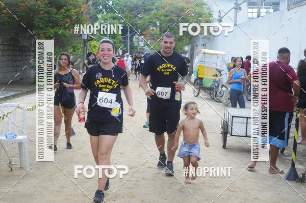 Buy your photos of the eventPaquet Beer Run 2018 on Fotop