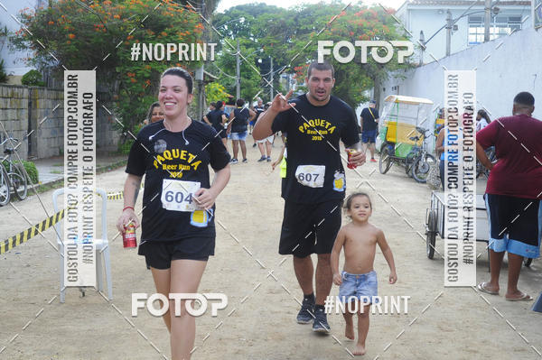 Buy your photos of the eventPaquet Beer Run 2018 on Fotop