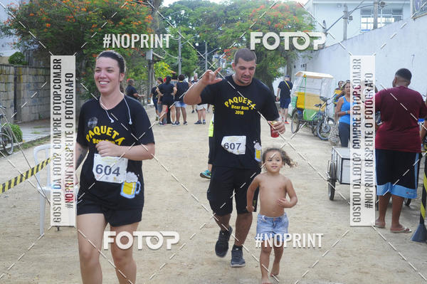 Buy your photos of the eventPaquet Beer Run 2018 on Fotop