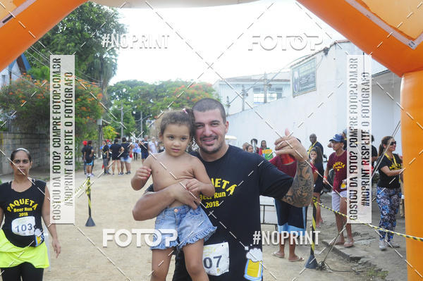 Buy your photos of the eventPaquet Beer Run 2018 on Fotop