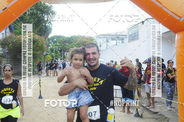 Buy your photos of the eventPaquet Beer Run 2018 on Fotop