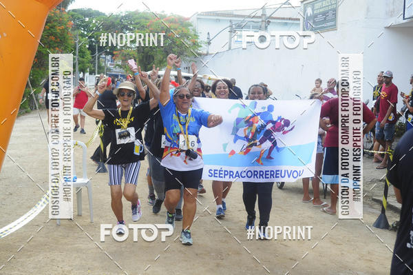 Buy your photos of the eventPaquet Beer Run 2018 on Fotop