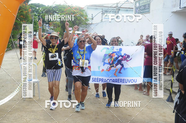 Buy your photos of the eventPaquet Beer Run 2018 on Fotop