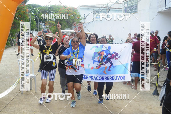 Buy your photos of the eventPaquet Beer Run 2018 on Fotop