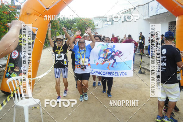 Buy your photos of the eventPaquet Beer Run 2018 on Fotop