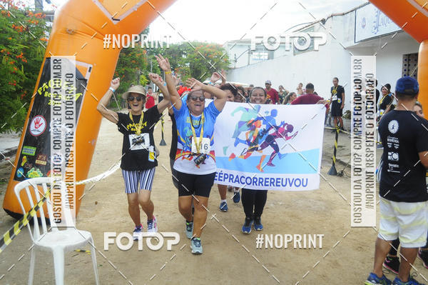 Buy your photos of the eventPaquet Beer Run 2018 on Fotop